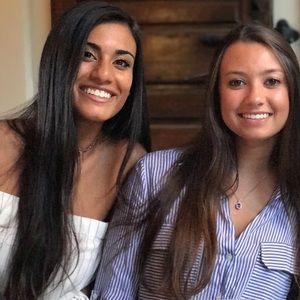 Meet your Posher, Ruby